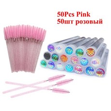 70ef13a6eadcb33e76d163a8198038d9e3e4ad2152d8ad31ae1f9d02d510.jpeg