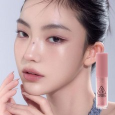 3CE 아이 스위치, HIDDEN ANGER 히든앵글, 1개