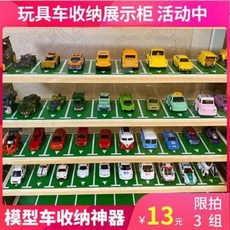 4fb60b0b15de91f55763c5eaa054a4fdf76f9a2267d943a8ff42fddca25b.jpeg