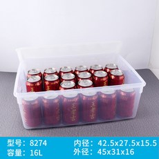 대용량에어커튼