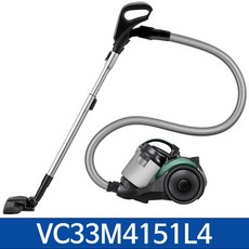 vc33m4151l4