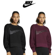 9e82f0c793098d18c1349e41dcbbfdae46c1d960b959d8e6a2a3185d2cb6.jpg