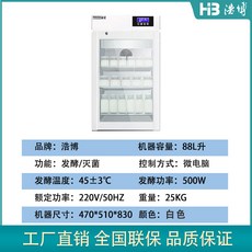 8cf234c3863991327da8342c02f3009d68cf1f9fcf62c2ee8a75087fb558.jpg