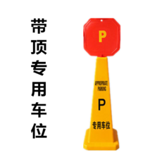 a628dcf945b1e97635e85420e57bf6431a86f029539497326acc116f1efa.png