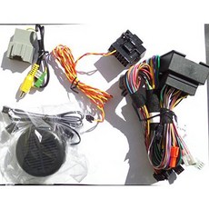 c1049ef020f5529e5ed718e6ba803e102e7153b694f9f15fa721cb4988ef.jpg