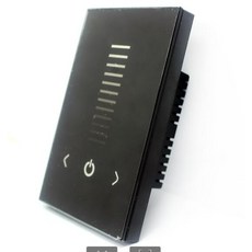 ac-v11u