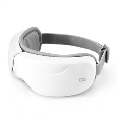 오아눈마사지기