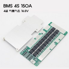 kss-150a