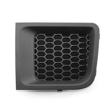 그랜저hg블랙베젤