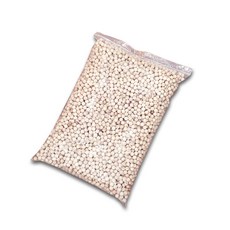 편백나무알갱이