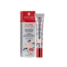에르보리앙 CC 아이 클레어 10ml, 1개입, 1개