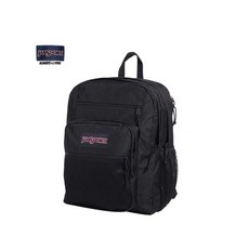 잔스포츠빅캠퍼스