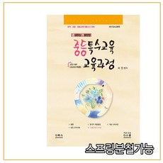 e849dcdce5c37def4cb44819db41a411a18315ae2f8bcc673bd590b8e6e1.jpg