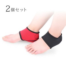 75e13249946fff5cc10db4a2630570c620a0b623fff766f5625988f35e16.jpg