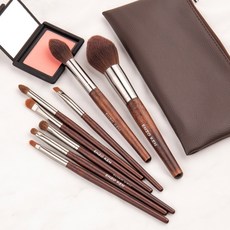 메이크업붓케이스