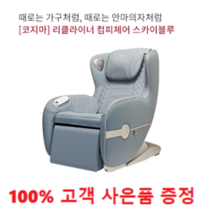 bbe2b312c133d17e5d23fb15f6f6adc5cdc1182d7f96ddd8cf002521b19f.png