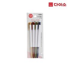 eba4e23fe7f349bce30e37caa7e96a299505fb7339e0e01ecbd8a7dc8164.jpg