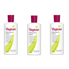 vagisan