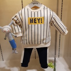 싸이벡스제트아이픽스플러스베이비페어