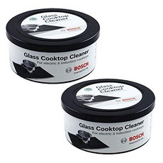 보쉬하이라이트