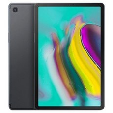 65f0c7e53337e9a580a6476a29e5422dbee3ec512832fd3ebccf9e42f8af.jpg