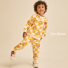 베베드피노 TOP01