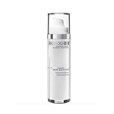 SK Booster Hyaluronic Acid Gel Concentrate, 단일상품