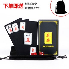 e38282e926f2ae4f511f8fcc70fe887d89e5ac813fc8c2844c2227dd458f.jpg