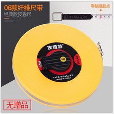 0ef17999dc34e1d7b1750c2a4016ae6e05976ecf91d61c0cacc36ae7adec.jpg