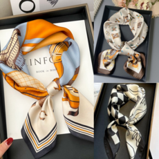 에르메스스카프 TOP01