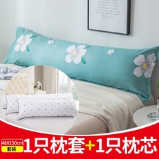 41d7a8835df387cddb2edae0102bb2fada757aa17d29911c6a8a69757d3a.jpg