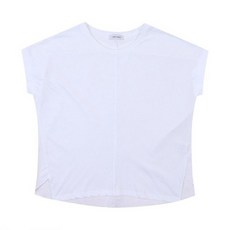 코데즈컴바인티셔츠
