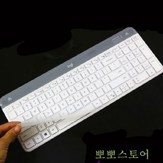 k580커버