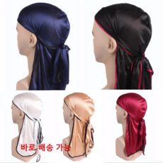3c410eaf0071fa99acee7f2a9b63e643de81ec5da3f932625f877515d49e.png
