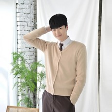 교복브랜드