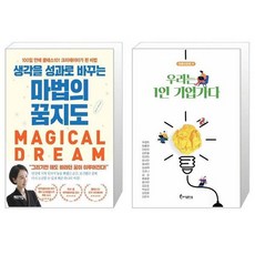 우경하
