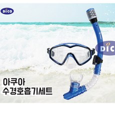 f8421dac0979206c9d76fcc81a6d160cd371526163de752de355d3fc597a.jpg