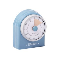 온앤오프스톱워치