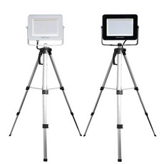 번개표50w투광기