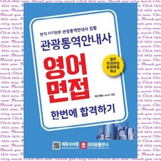 c8ab662fff75dfe2661e644def00c88926c05144829cd768076f204ff2fe.jpg