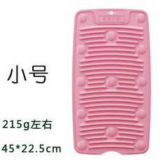 e3a4b6f2b5603226f978d5048b347782a5fb25e75dd44f0631aad4ec347c.jpg