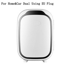 차량용프리앰프