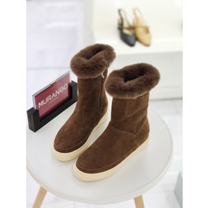 머랭고mw1128