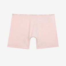 휠라여성사각팬티