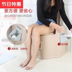 de4a729cfdfeb9876f516db508a572449f3ffc89bd1f432d93fc8fac63be.jpg