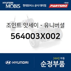 f1172ba789871d1d522d5fe0215bf2eae25ad079fccbc8e1c8b55279a1ee.jpg