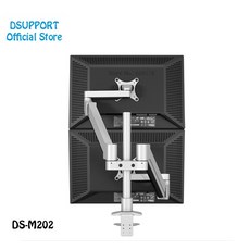 루나랩라이트폴