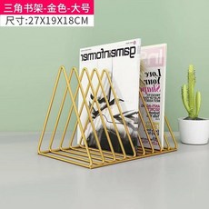 엔스타상품권