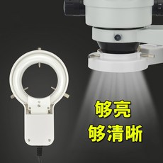 63f08a794e64b282fae386126c0a22f26f715db5b56df2c4382cb98f5f17.jpg