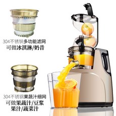ab92e3e62ac1652081a2ca48d00b21bf9d94a6f32ac1b523a2137549f0e7.jpg